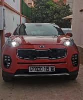 tout-terrain-suv-kia-sportage-2019-gtline-bordj-el-kiffan-alger-algerie