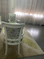 chaises-fauteuils-tete-a-el-harrach-alger-algerie