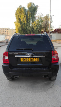 voitures-kia-sportage-2009-el-khroub-constantine-algerie