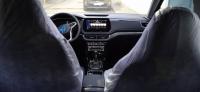 سيارات-volkswagen-tahru-2025-xr-زرالدة-الجزائر