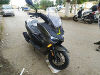 motos-scooters-v-max-200-2024-bougaa-setif-algerie