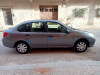 voitures-renault-symbol-2011-medea-algerie