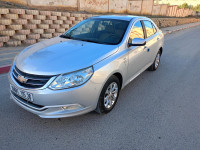 voitures-chevrolet-optra-4-portes-2015-medea-algerie