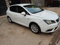 voitures-seat-ibiza-2013-fully-medea-algerie