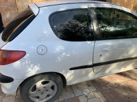 voitures-peugeot-206-2003-khemisti-tissemsilt-algerie