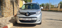 voitures-renault-kangoo-2020-privilege-alger-centre-algerie