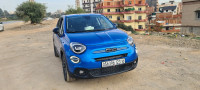 voitures-fiat-500x-2023-club-ain-naadja-alger-algerie