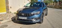 voitures-fiat-tipo-sedan-2024-urban-plus-alger-centre-algerie