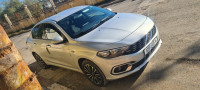 voitures-fiat-tipo-sedan-2023-life-ain-naadja-alger-algerie