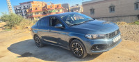 voitures-fiat-tipo-2023-city-plus-ain-naadja-alger-algerie