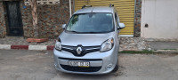 voitures-renault-kangoo-2021-privilege-ain-naadja-alger-algerie