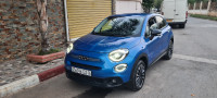 voitures-fiat-500x-2023-club-alger-centre-algerie