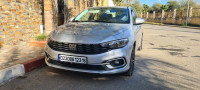 voitures-fiat-tipo-sedan-2023-life-ain-naadja-alger-algerie