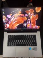 laptop-pc-portable-huawei-matebook-d15-i5-1155g78gb512gb-ssd-15660hz-el-khroub-constantine-algerie