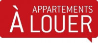 appartement-location-f4-boumerdes-khemis-el-khechna-algerie