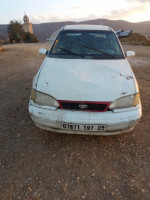 voitures-daewoo-racer-1997-djebara-blida-algerie