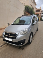 voitures-peugeot-partner-2019-tepee-allure-draria-alger-algerie