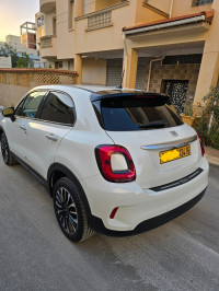 voitures-fiat-500x-2024-club-draria-alger-algerie