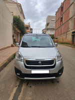 voitures-peugeot-partner-2019-tepee-allure-draria-alger-algerie