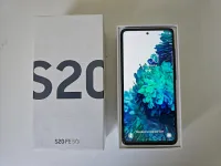 Samsung Galaxy S20 FE