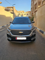 voitures-chevrolet-captiva-2023-draria-alger-algerie