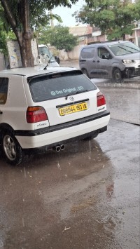 سيارات-volkswagen-golf-3-1993-gti-agg-115-عين-ولمان-سطيف-الجزائر
