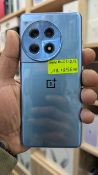 smartphones-oneplus-12r-12256gb-oran-algerie