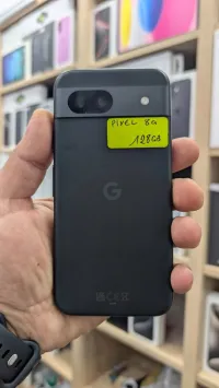 Google Pixel 8a 128gb Pixel 8a