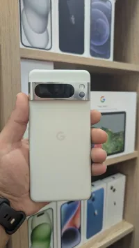 Google Pixel 8 Pro 256gb