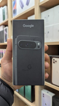 smartphones-google-pixel-9-pro-xl-128gb-oran-algerie