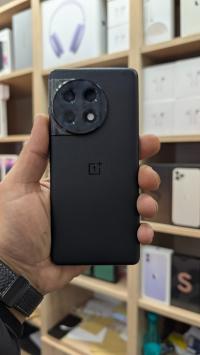 smartphones-oneplus-11r-16256gb-oran-algerie