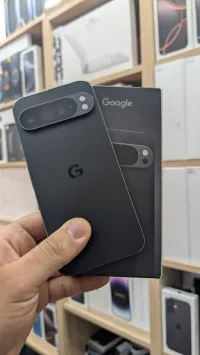 Google Pixel 9 Pro XL 16/128gb