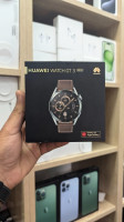 smart-watchs-huawei-watch-3-oran-algerie