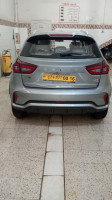 voitures-geely-gx3-pro-2024-maghnia-tlemcen-algerie