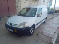 voitures-peugeot-partner-2013-origin-tlemcen-algerie