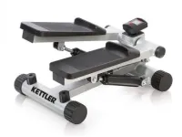 KETTLER MINI STEPPER 07873-700 AVEC ORDINATEUR