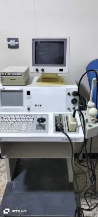 Siemens sl1 
