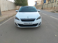 voitures-peugeot-308-2016-allure-tlemcen-algerie