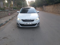 voitures-peugeot-308-2015-allure-tlemcen-algerie