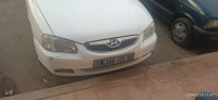 voitures-hyundai-accent-2015-gls-el-magharia-alger-algerie