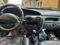 voitures-renault-megane-1-1996-kolea-tipaza-algerie