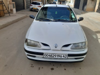 voitures-renault-megane-1-1996-algerie