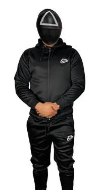 Survêtements 
