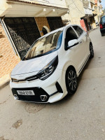 voitures-kia-picanto-2021-morning-beni-tamou-blida-algerie