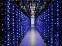 Installation et configuration serveur
