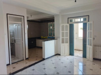 appartement-location-f3-alger-kouba-algerie