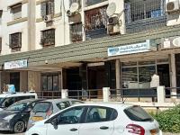 محل-بيع-الجزائر-باب-الزوار