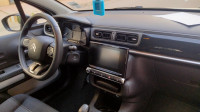 voitures-citroen-c3-2021-top-guelma-algerie