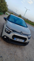 voitures-citroen-c3-2021-top-guelma-algerie