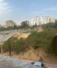 appartement-location-f3-alger-birkhadem-algerie